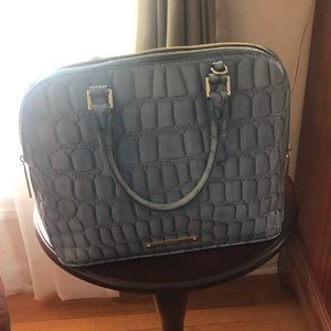 Brahmin Crossbody bag